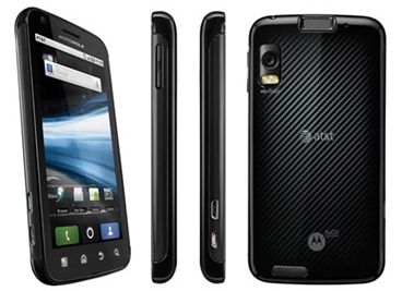 motorola-atrix-4g