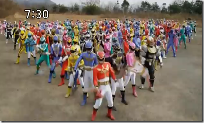 power-rangers-epic-battle