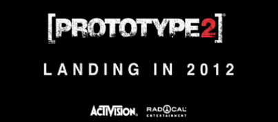 prototype2-trailer