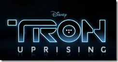 tron-uprising