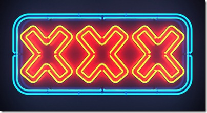 xxx-domain-icann