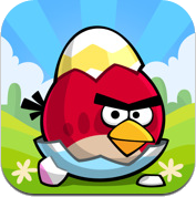 angry-birds-seasons-easters