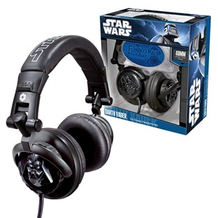 darth-vader-headphones-star-wars