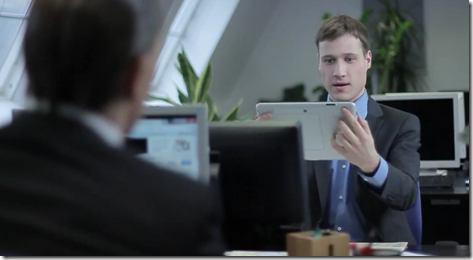 fujitsu-stylistic-q550-tablet-ad-video