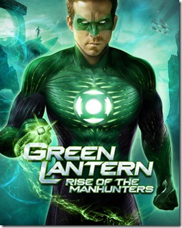 green-lantern-rise-of-the-manhunters-game