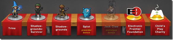 humble-bundle-frozenbyte-pack