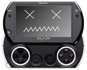 psp-go-discontinued