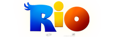 rio_logo