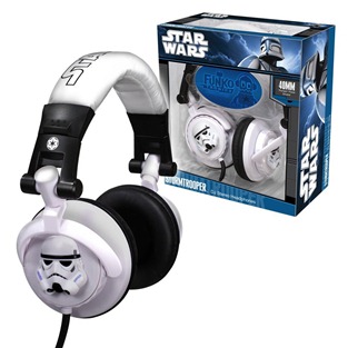 storm-trooper-headphones-star-wars