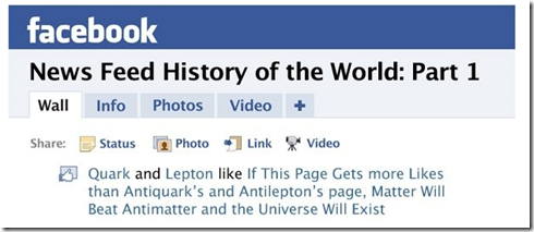 the-world-facebook-news-feed