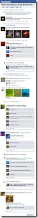 the-world-facebook-wall