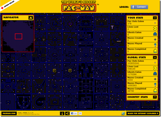 the-worlds-biggest-pacman