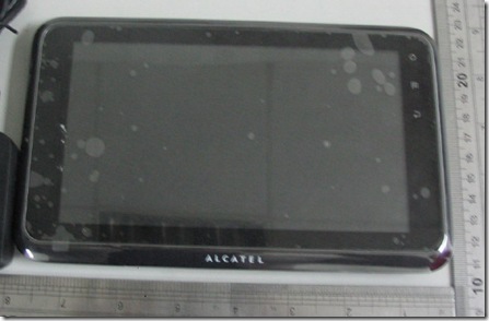 Alcatel-OneTouch-T60-Android-tablet-FCC