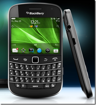 BlackBerry-bold-OS-7-0