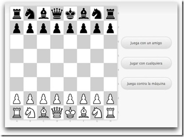 Lichess