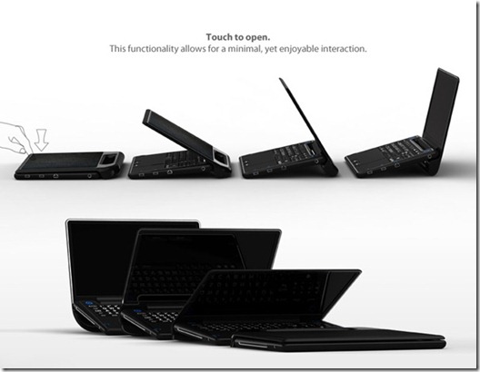 adult_laptop3