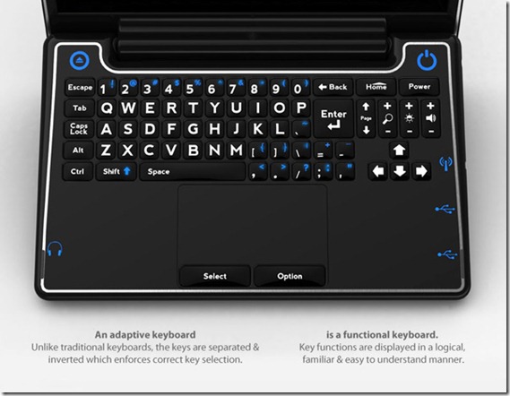 adult_laptop5