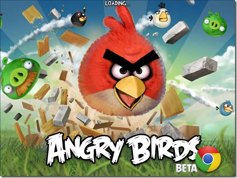 angry-birds-for-chrome