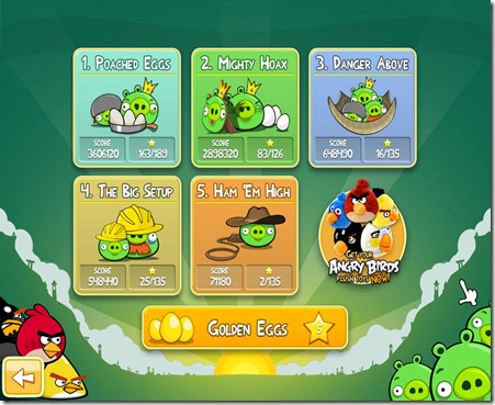 angry-birds_1-5-1