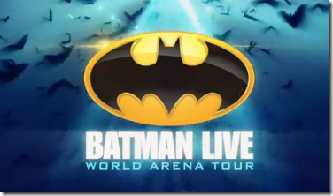 batman-arena-live