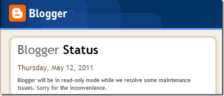 blogger-status-outage