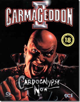 carmageddon-carpocalypse-now