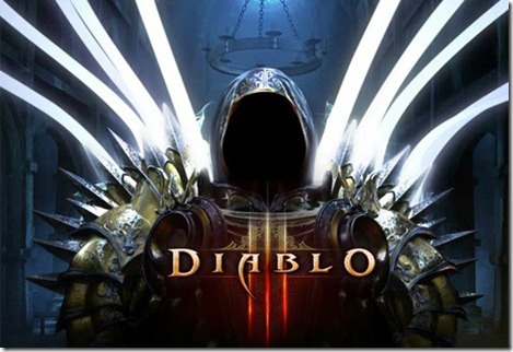 diablo3