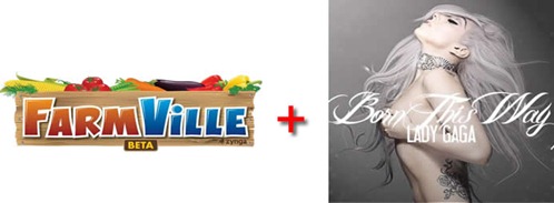 gagavile-farmville-zynga-born-this-way