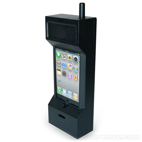 iphone-80-s-case