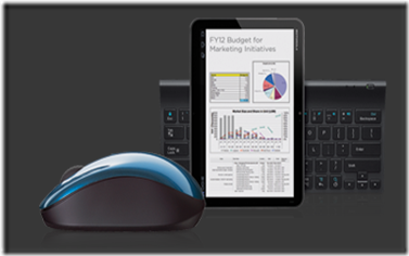 logitech-tablet-mouse-for-android