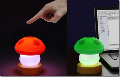 mario-bros-lamp-mushroom-form