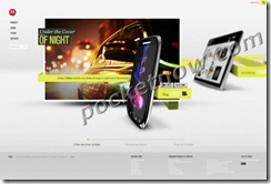 motorola-xoom-2-y-zaha-e1306881856724