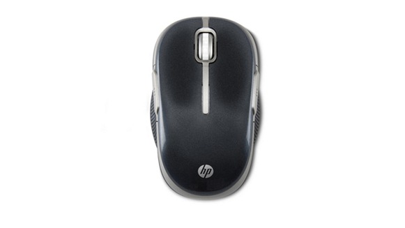 mouse-hp-wifi