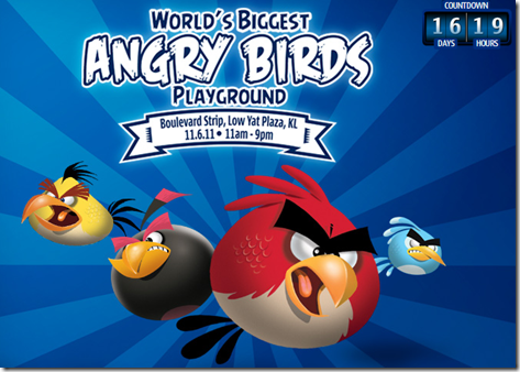 nokia-angry-birds-world-record