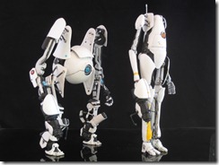 portal 2 atlas & p-body final 004