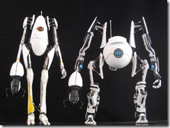 portal 2 atlas & p-body final 007