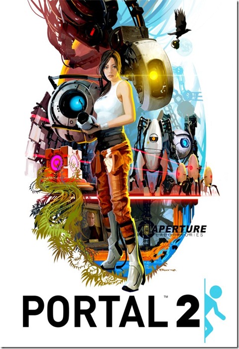 portal2-movie-poster