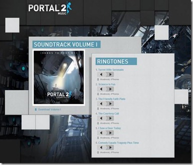 portal2-music