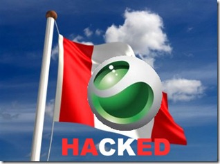 sony-ericsson-hacked