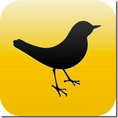 tweetdeck_logo
