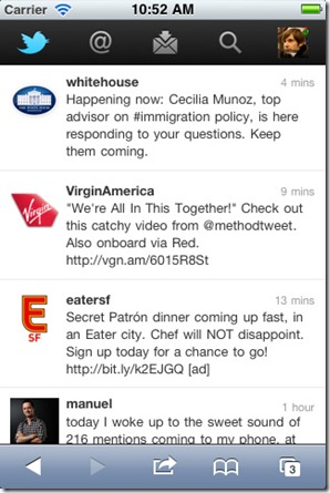 twitter-web-client-new1 twitter-web-client-new1