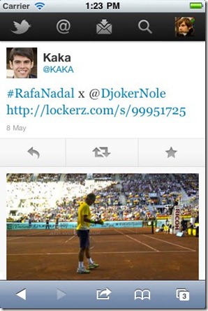 twitter-web-client-new2 twitter-web-client-new2