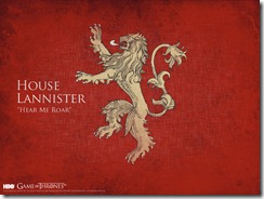 wallpaper-lannister-sigil-1600