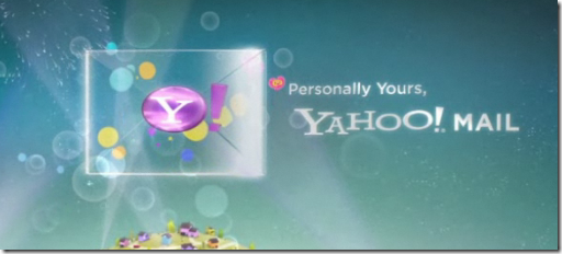 yahoo-mail-out-of-beta