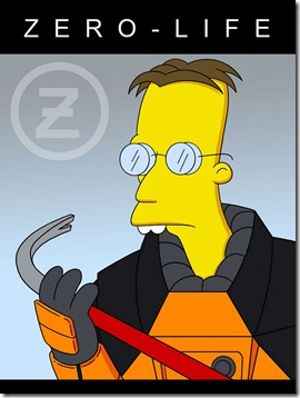 zero-life-simpsons-frink