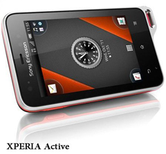 Sony-Ericsson-Xperia-Active-Nuevo-smartphone-resistente-y-con-Android-2.3-Gingerbread-2