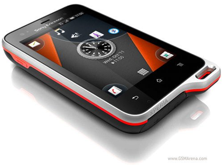 Sony-Ericsson-Xperia-Active-Nuevo-smartphone-resistente-y-con-Android-2.3-Gingerbread