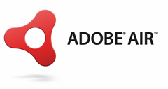 adobe_air_realin1