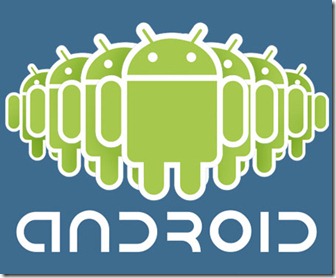android-activations-record