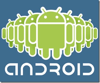 android-activations-record